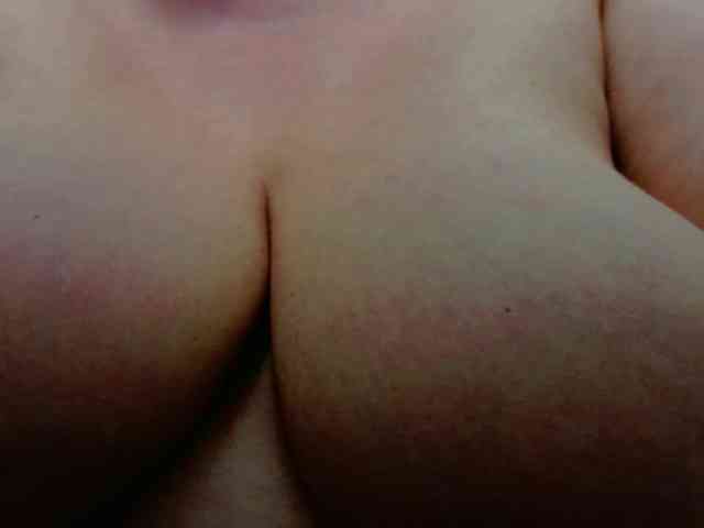 AleshaArabic webcam