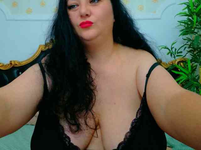 AleshaArabic webcam