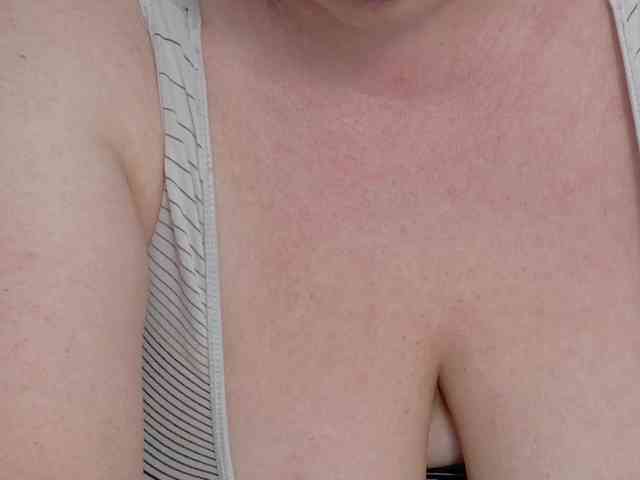 AleshaArabic webcam