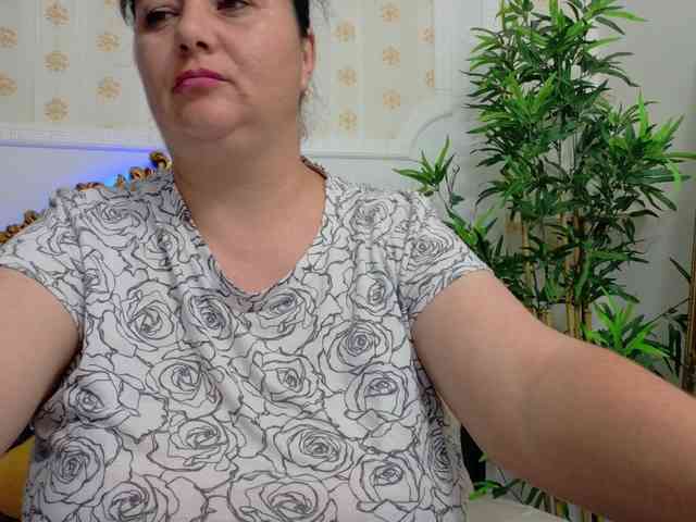 AleshaArabic webcam