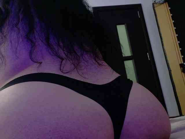 AleshaArabic webcam