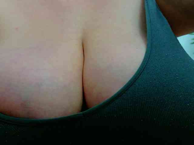AleshaArabic webcam