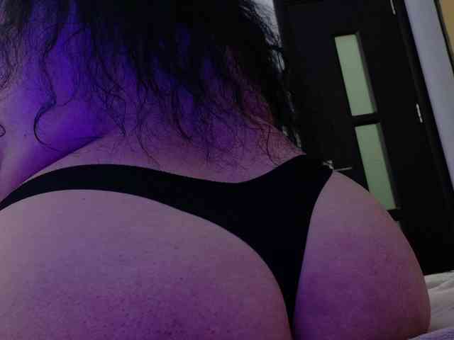 AleshaArabic webcam