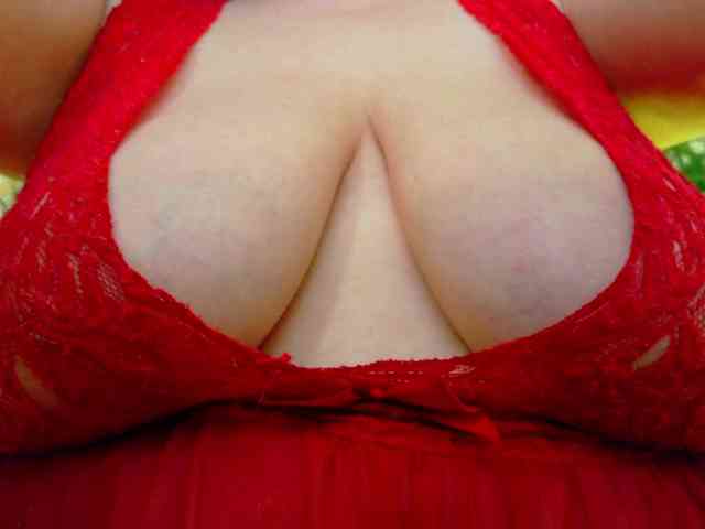 AleshaArabic webcam
