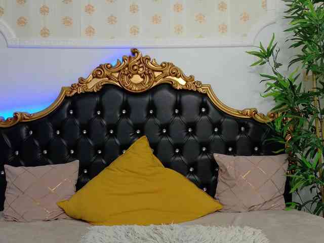 AleshaArabic webcam