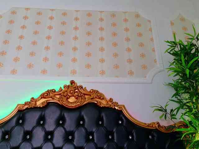 AleshaArabic webcam