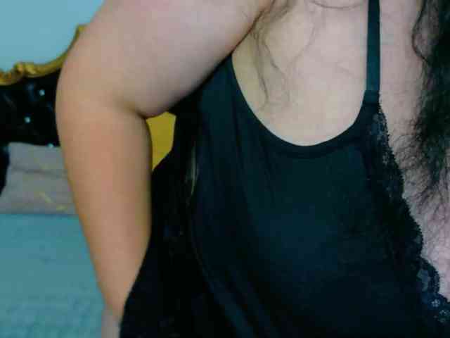 AleshaArabic