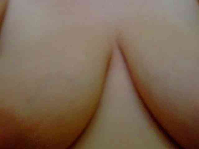 AleshaArabic webcam