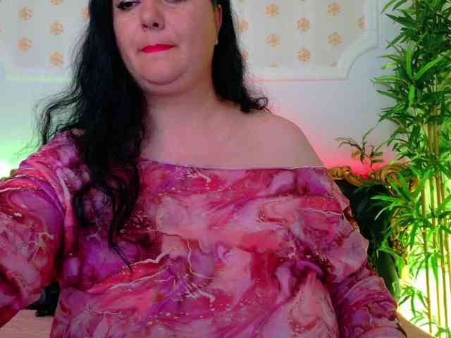 AleshaArabic