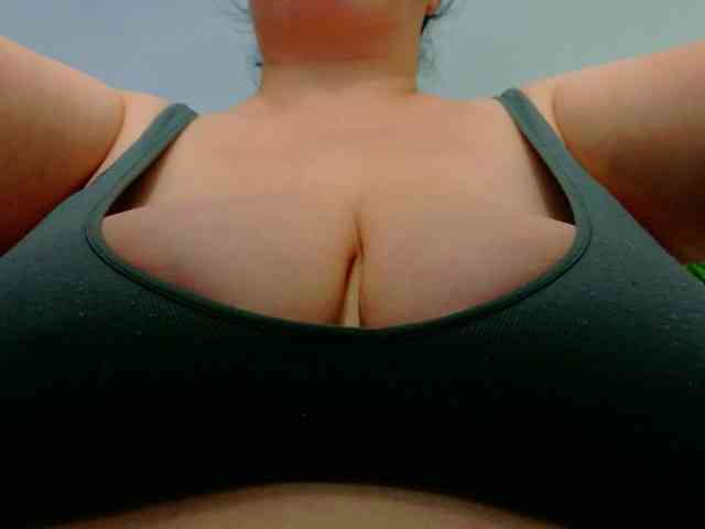 AleshaArabic
