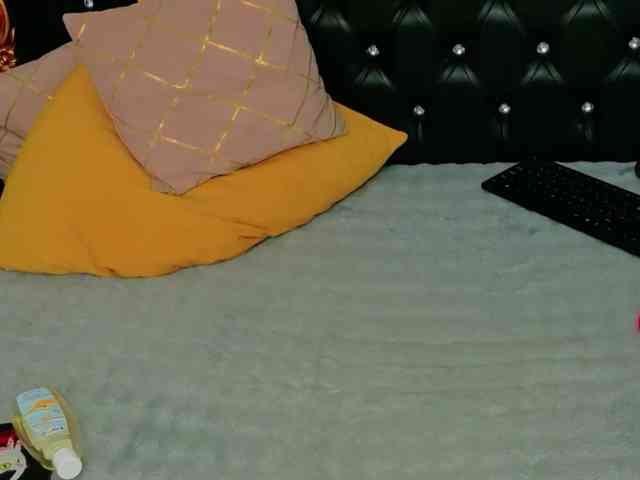 AleshaArabic