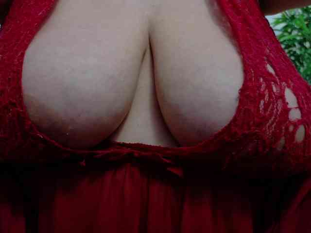 AleshaArabic webcam
