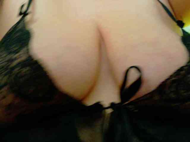 AleshaArabic