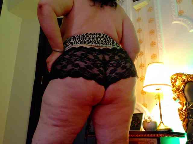 AleshaArabic webcam