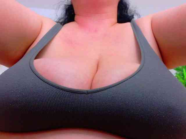 AleshaArabic webcam