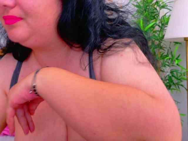 AleshaArabic