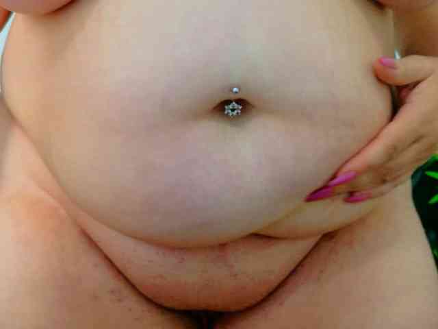 AleshaArabic webcam