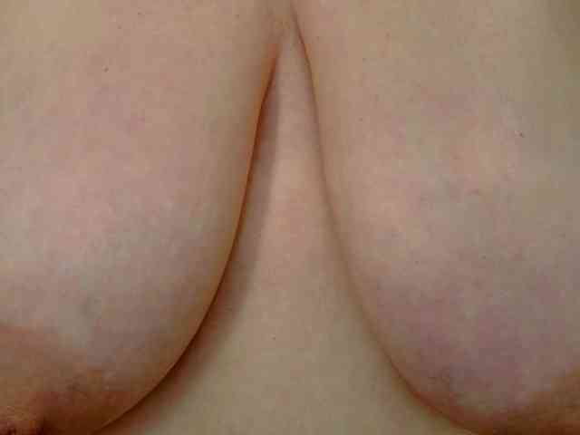 AleshaArabic