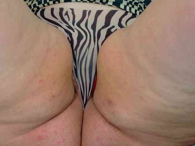 AleshaArabic webcam