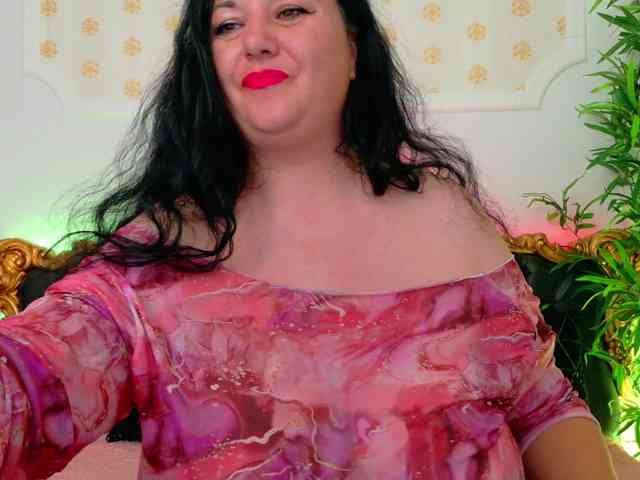 AleshaArabic