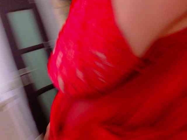 AleshaArabic webcam