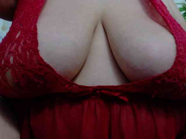 AleshaArabic webcam