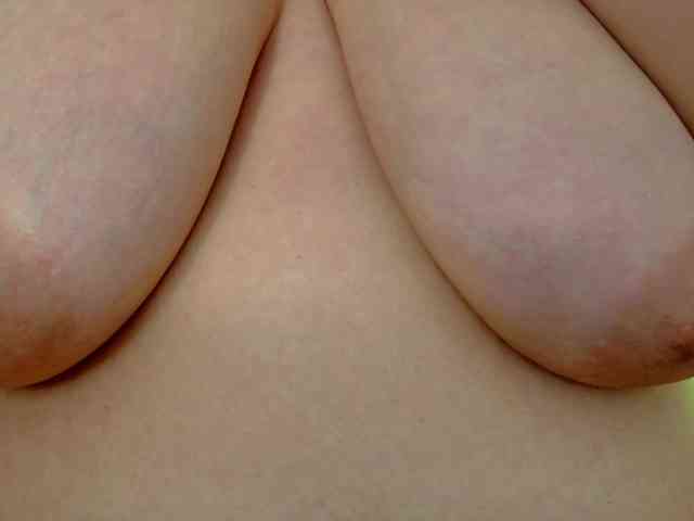 AleshaArabic