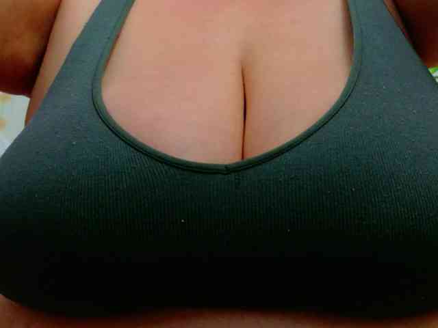 AleshaArabic