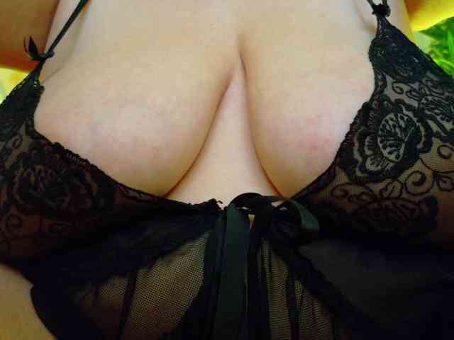 AleshaArabic webcam