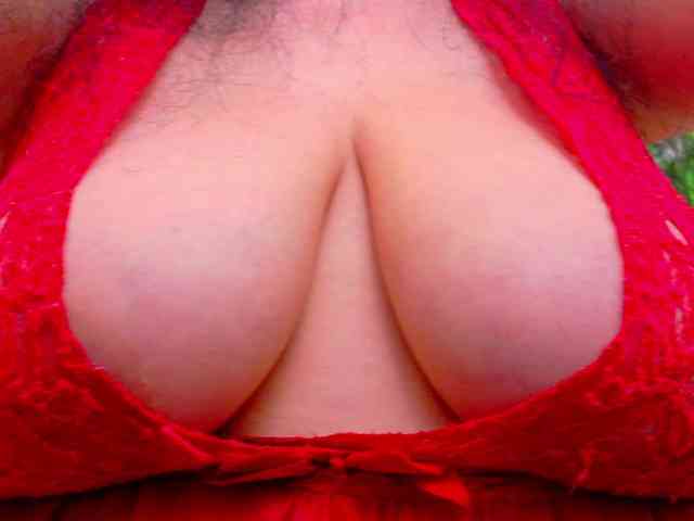 AleshaArabic webcam