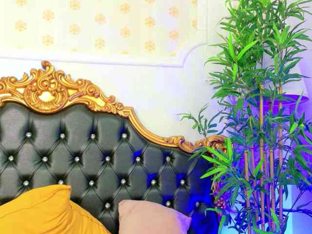 AleshaArabic