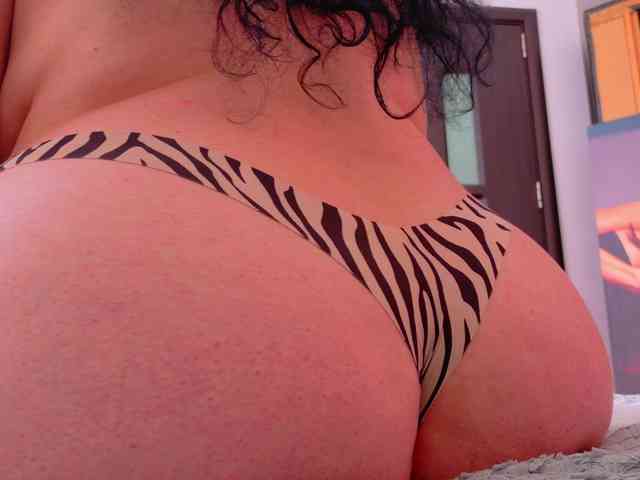 AleshaArabic