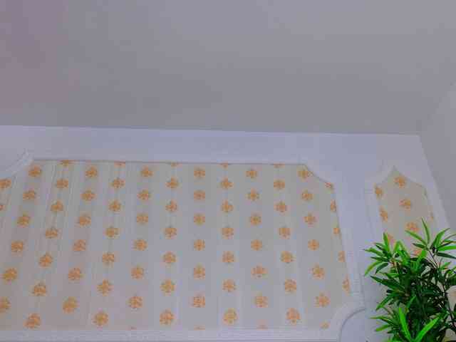 AleshaArabic webcam