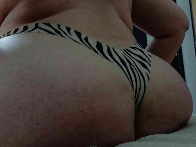 AleshaArabic webcam