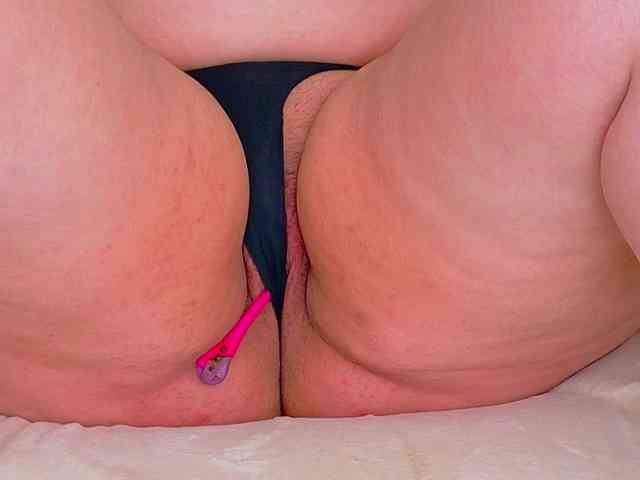 AleshaArabic webcam