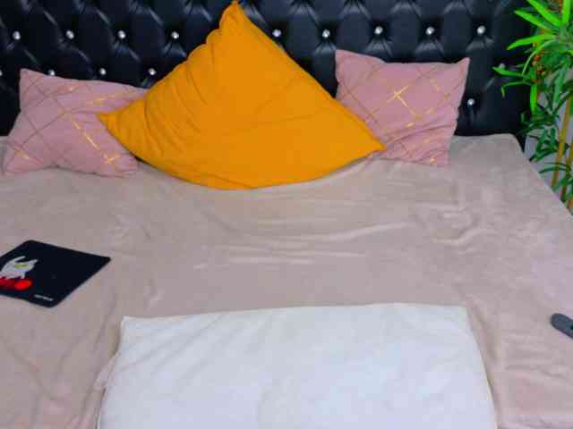 AleshaArabic webcam