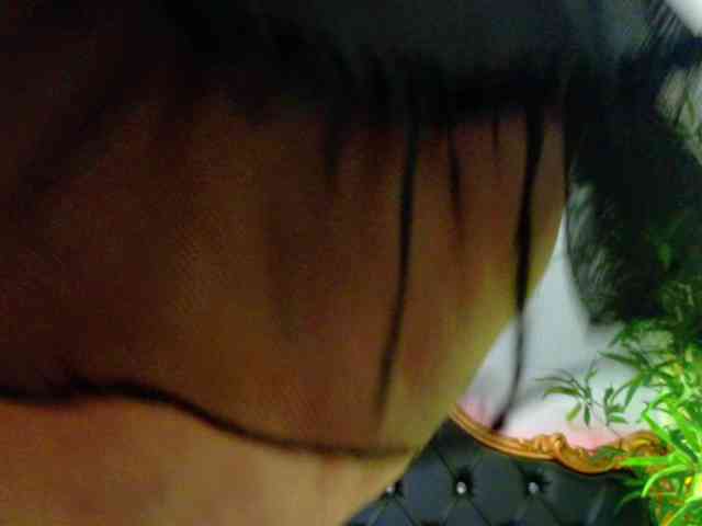 AleshaArabic webcam