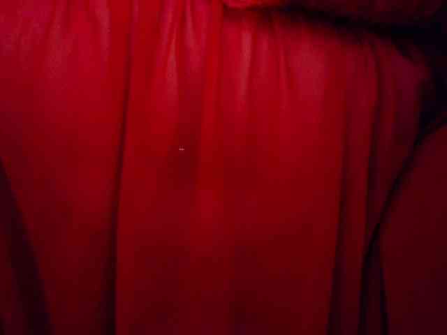 AleshaArabic webcam