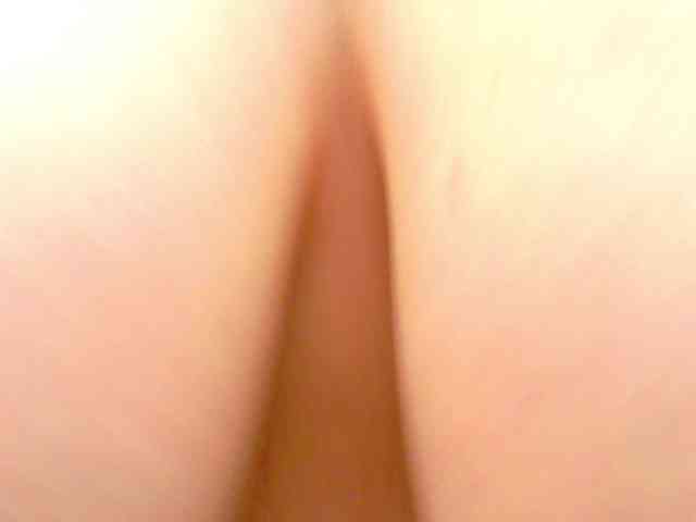 AleshaArabic webcam