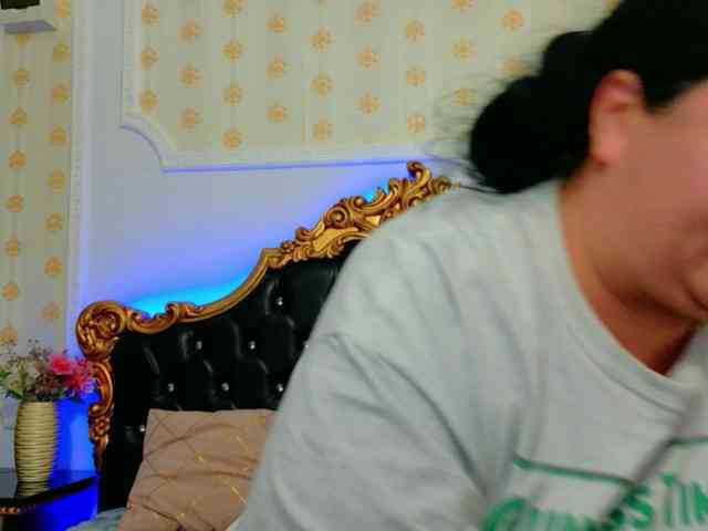AleshaArabic