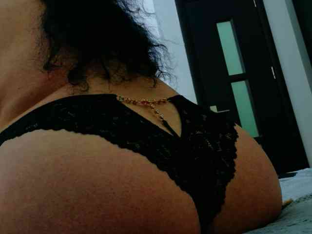 AleshaArabic