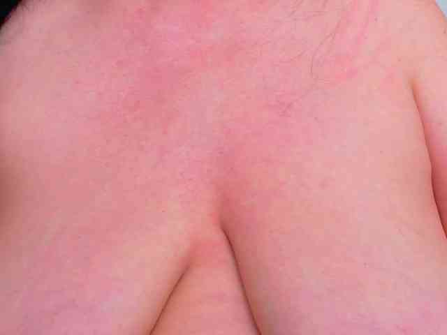 AleshaArabic webcam