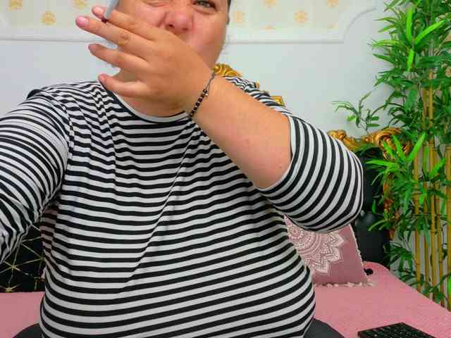 AleshaArabic