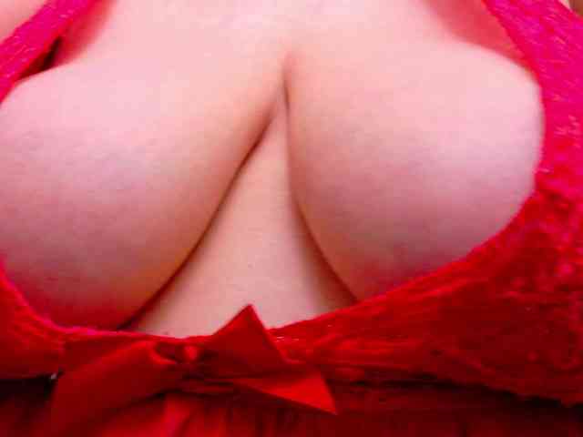 AleshaArabic webcam