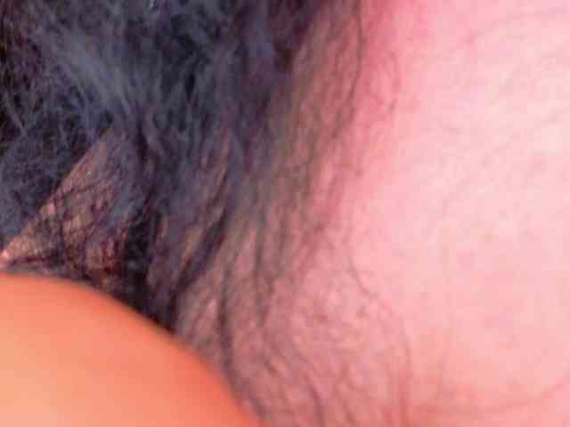 AleshaArabic webcam