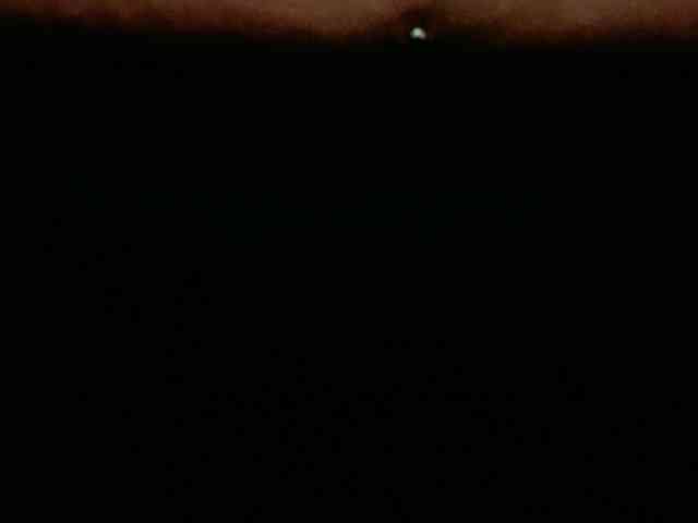 AleshaArabic webcam