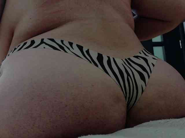 AleshaArabic webcam
