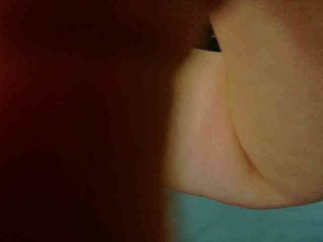 AleshaArabic