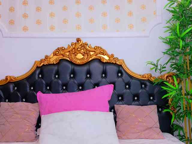 AleshaArabic webcam