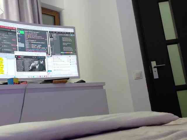AleshaArabic webcam